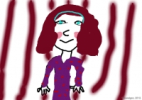 Coloriage Dessin de POPO5