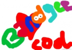 Coloriage Dessin de lilou02