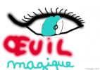 Coloriage Dessin de léonie21