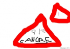 Coloriage Dessin de Roro 22014