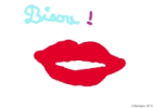 Coloriage Dessin de selena02