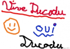 Coloriage Dessin de elsa5