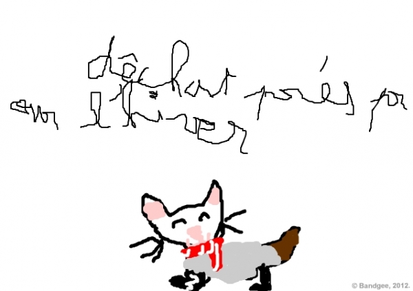 coloriage animal jam