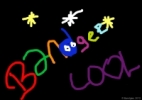 Coloriage Dessin de lilou02