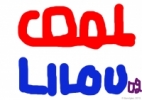 Coloriage Dessin de lilou02