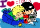 Coloriage Coloriage de lolo67