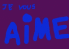 Coloriage Dessin de dana