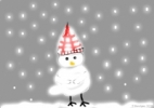 Coloriage Dessin de lilou02