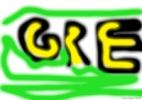 Coloriage Dessin de greg1