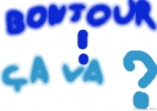 Coloriage Dessin de dana