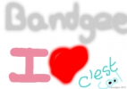 Coloriage Dessin de lolo67