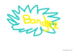 Coloriage Dessin de lolo67