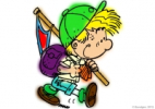 Coloriage Coloriage de lolo67