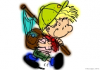 Coloriage Coloriage de loulou67