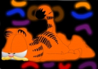 Coloriage Coloriage de loulou67