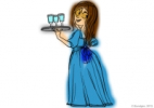 Coloriage Coloriage de loulou67