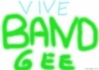 Coloriage Dessin de leking