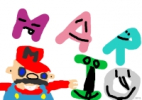 Coloriage Dessin de bastinou