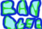 Coloriage Dessin de leking