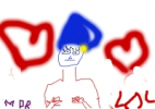 Coloriage Dessin de RAYAN7738