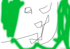 Coloriage Dessin de Turkish456