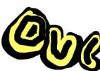 Coloriage Dessin de nicoev-bbl