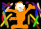 Coloriage Coloriage de loulou67