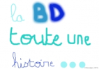 Coloriage Dessin de ptite-bleu