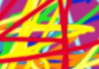 Coloriage Dessin de alissonlea
