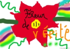 Coloriage Dessin de tiphanie693