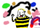 Coloriage Dessin de ducofan