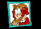 Coloriage Coloriage de lou25