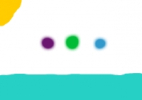 Coloriage Dessin de marine789456