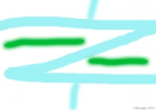 Coloriage Dessin de marine789456