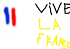 Coloriage Dessin de greg1