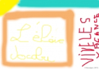 Coloriage Dessin de julie110500