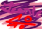 Coloriage Dessin de camille1300