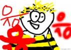 Coloriage Dessin de camille1300