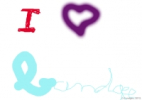 Coloriage Dessin de go
