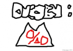 Coloriage Dessin de Kid Ordinn