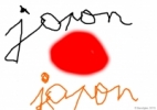 Coloriage Dessin de poisson