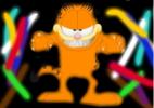 Coloriage Coloriage de loulou67