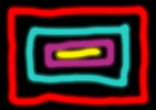 Coloriage Dessin de gohu
