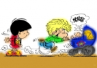 Coloriage Coloriage de loulou67