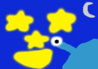 Coloriage Dessin de Johana3378