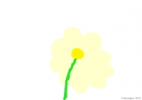Coloriage Dessin de Lélé2