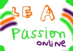 Coloriage Dessin de tiphanie693