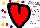 Coloriage Dessin de selena gomez