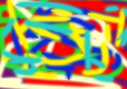 Coloriage Dessin de lucie76