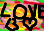 Coloriage Dessin de lucie76